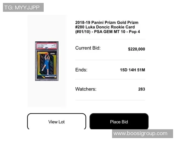 球星卡足球品牌发展趋势与市场潜力分析及未来展望