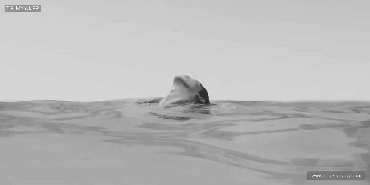 「全球赛事同步直播，超清画质 + 实时解说，让你身临其境！📺一键开启，激情无限！」